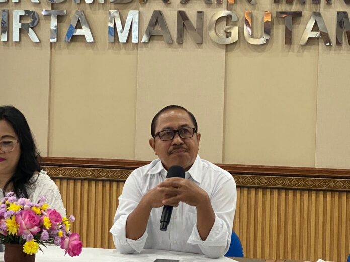 IMG-20260720-WA0022 Pipa bawah laut