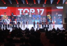 Pertamina Buka Pendaftaran Pertamuda Seed & Scale 2026, Wadah Startup Mahasiswa Menuju Kancah Global Pertamuda