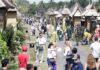 Undiksha Kembangkan Teknologi AR untuk Perkuat Wisata Edukasi Berkelanjutan di Desa Penglipuran Penglipuran