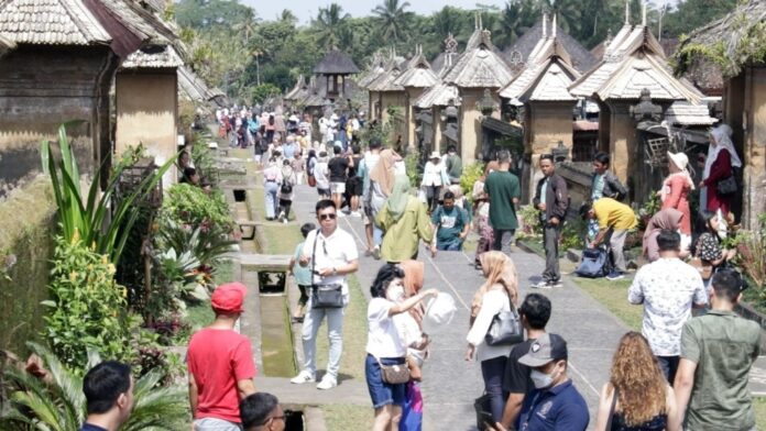 IMG-20260721-WA0003 Penglipuran