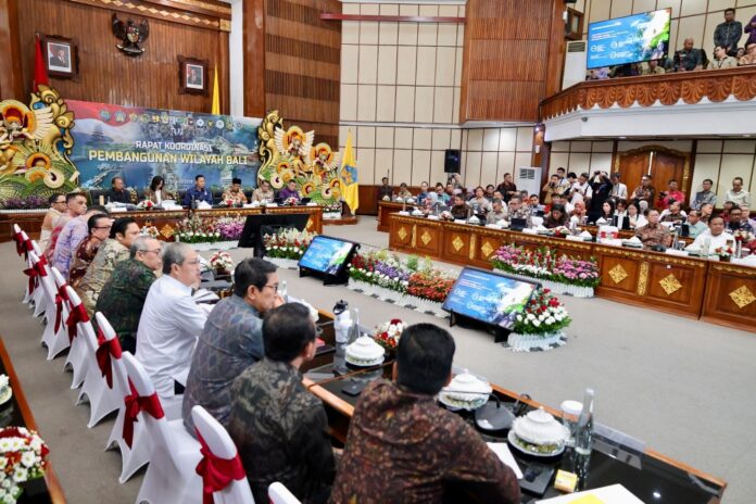 IMG-20260721-WA0007 Pariwisata