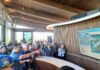 Pelabuhan Benoa Disiapkan Jadi Marina Terbesar di Asia Tenggara Pelabuhan Benoa