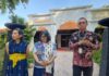 Bali Collection Optimistis Blok C Dongkrak Kunjungan, Wisatawan Nusantara Tunjukkan Tren Peningkatan Signifikan Bali Collection