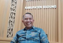 Disbud Badung Evaluasi Bantuan Dana Aci, Besaran Hibah Pura akan Ditata Ulang Dana Aci