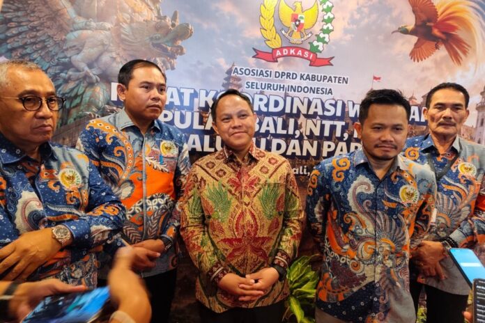 Adkasi