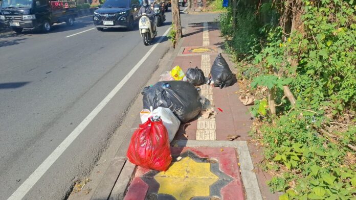 IMG-20260731-WA0026 Sampah di Jimbaran