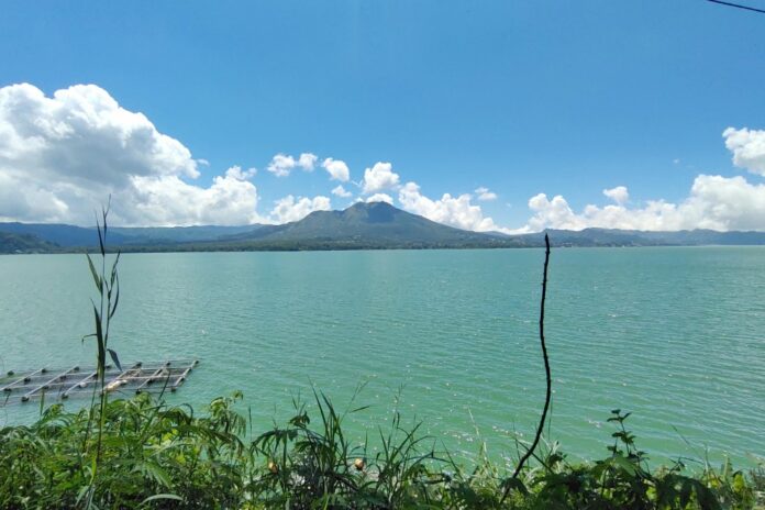 IMG_20240415_130739 Bali dingin