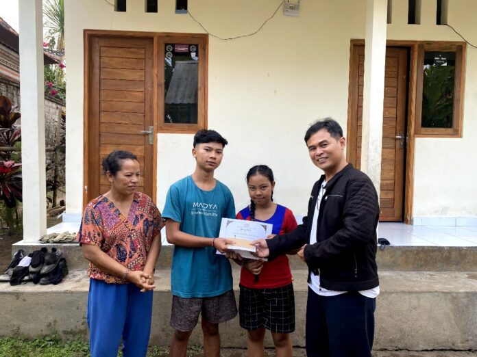 IMG_2770 Beasiswa