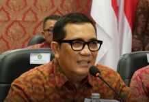 Tahun Ini, 40 Satuan Pendidikan Berprestasi di Tabanan dapat Dana BOSP Kinerja BOSP Kinerja