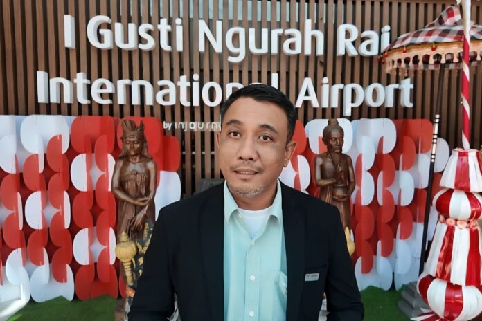 Gede Eka Sandi Asmadi_edit_237089013937289 Gede Eka Sandi Asmadi. (ist)