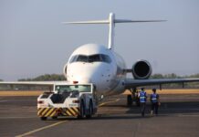 Penerbangan Bandara Ngurah Rai Tetap Normal Pascagempa NTT, Rute Labuan Bajo dan Tambolaka Berjalan Lancar Gempa NTT
