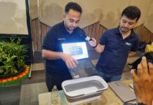 ASUS ExpertBook Diperkenalkan di Bali, Laptop Ringan dengan Ketahanan Ekstrem dan AI Tanpa Internet ASUS ExpertBook
