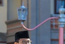 Pemkab Badung Siapkan Penerapan Sistem E-Kinerja ASN E-kinerja