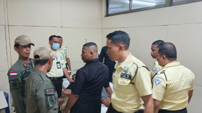 Bandara Ngurah Rai