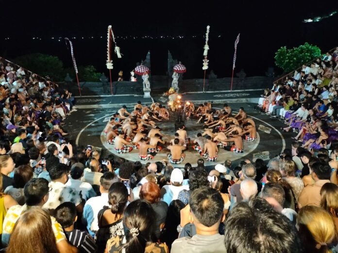 IMG-20260807-WA0022 Kecak Uluwatu