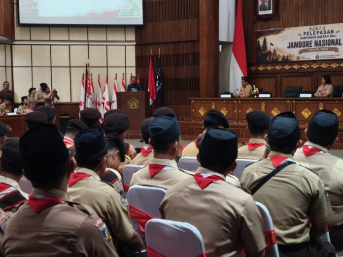 Jamnas XII