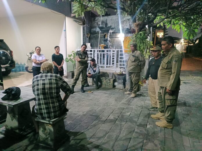 Kuta
