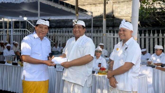 IMG-20260812-WA0023 Desa Adat Kelan