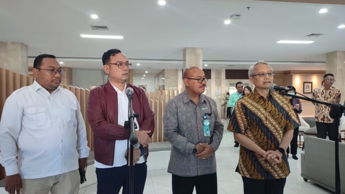 RSUP Prof. Ngoerah