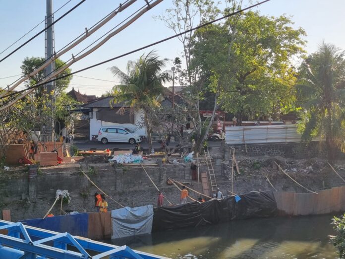 Tukad Mati