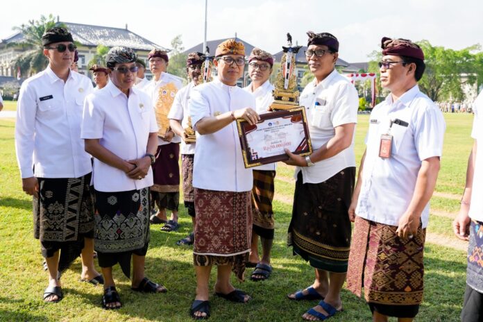 IMG-20260815-WA0003 Hari Jadi Provinsi Bali