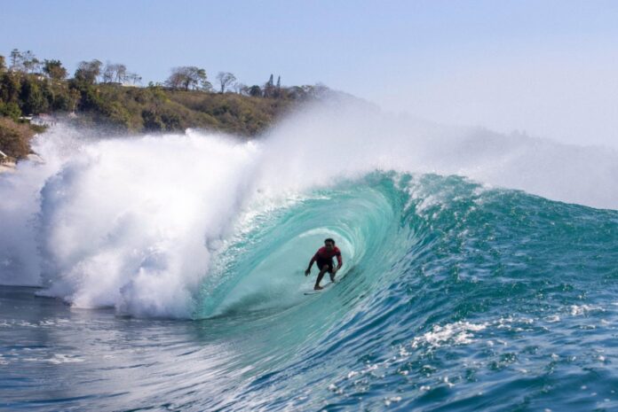 Rip Curl Cup
