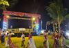 Rasa Nusantara, Cara Discovery Kartika Plaza Hotel Hidupkan Pariwisata Kuta Lewat Budaya Discovery Kartika Plaza