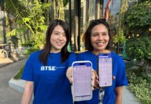 Komunitas Kripto Bali Jadi Sasaran Edukasi Industri Aset Digital Aset digital
