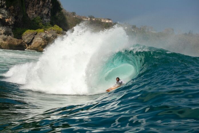 Rip Curl Cup