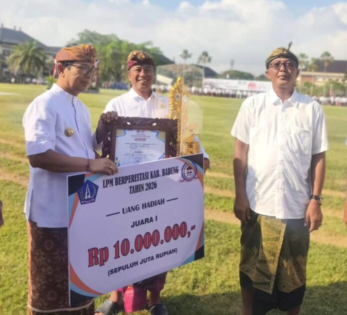IMG-20260821-WA0050 LPM Ungasan