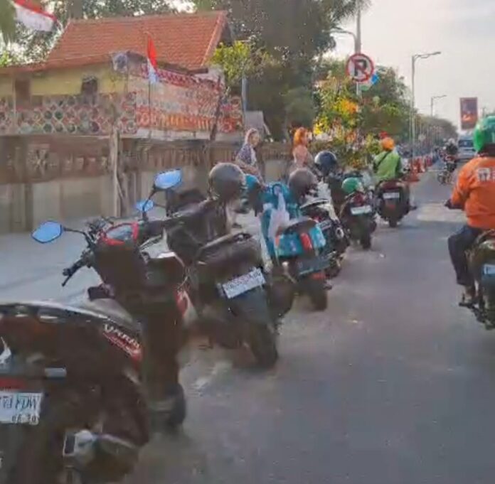 Kuta