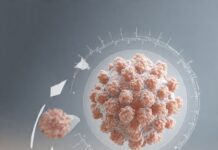 Dinas Kesehatan Tegaskan Belum Ada Kasus Virus Zika di Bali, Imbau Warga Terapkan 3M Plus Virus Zika