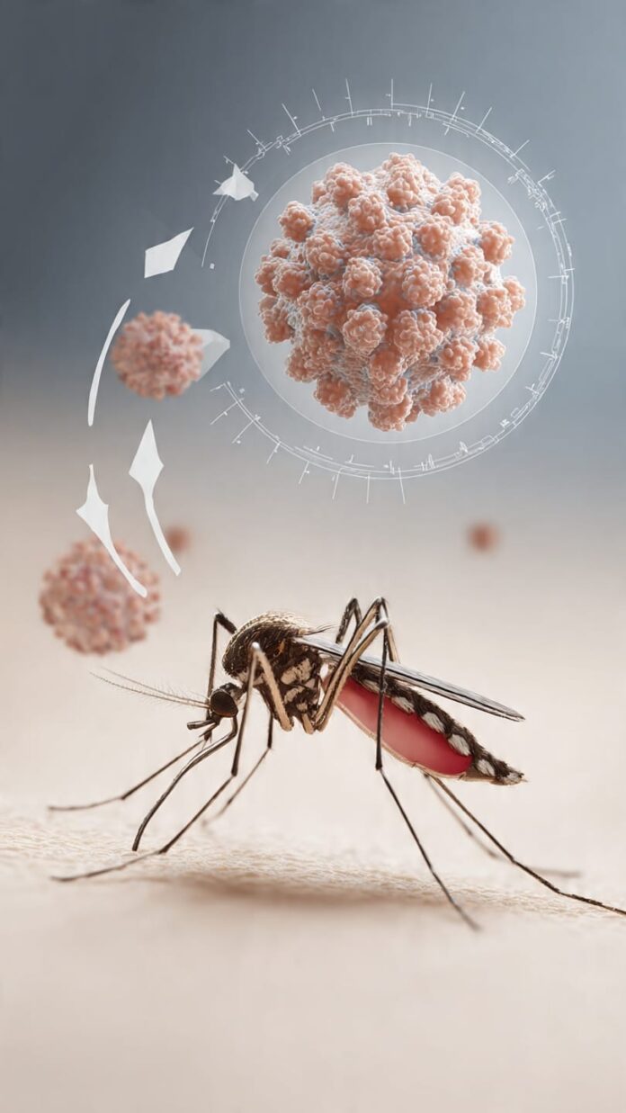IMG-20260824-WA0011 Virus Zika