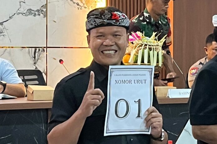 IMG-20260825-WA0026 Kamardiyana pilkel pejeng