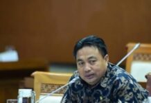 Biaya Hidup Mahal di Pulau Turis, Nyoman Parta Soroti UMP Bali yang Tertinggal Biaya hidup di Bali