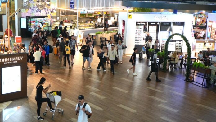 IMG-20260827-WA0012 Bandara Ngurah Rai