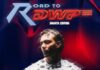 RIVO Bawa Energi Melodic Techno Prancis ke Jakarta Lewat Road to DWP RIVO