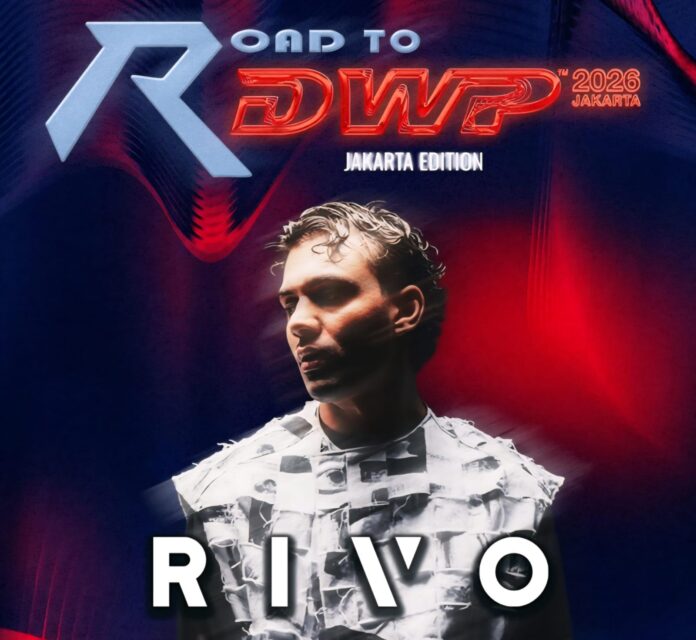 RIVO