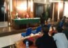 Pertama Kali, Pembuang Limbah di Badung Diseret ke Sidang Tipiring Limbah