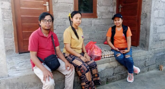 IMG-20260830-WA0003 Yayasan Luh Getas Bali
