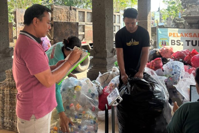 IMG-20260831-WA0021 Sampah Ungasan