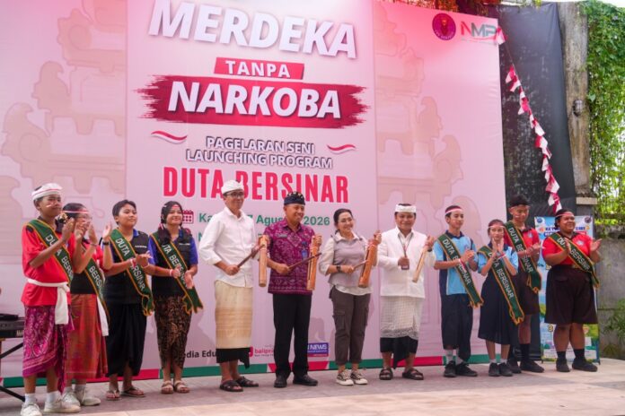 Narkoba