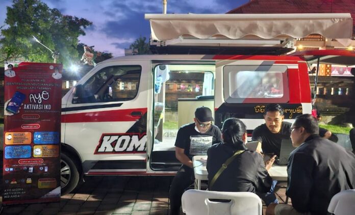 Pendaftaran IKD Jemput Sasaran 2026-07-28 at 18.47.29 IKD