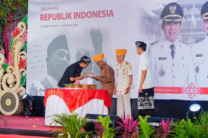 HUT RI
