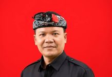 Made Kamardiyana Dorong Potensi Pejeng Dikelola Lewat BUMDes Pejeng