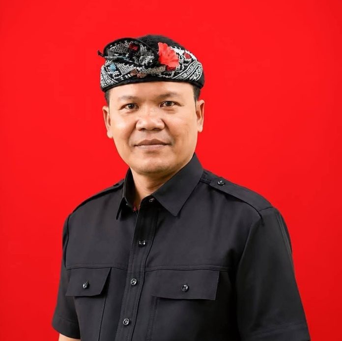 Pejeng