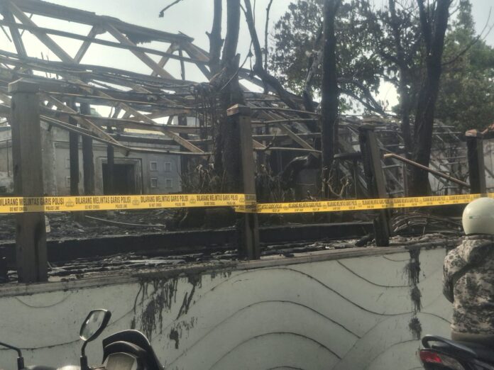 Seminyak