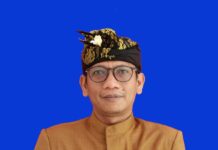 Tokoh Masyarakat Jimbaran Dorong Revisi Perda Desa Adat, Ini Alasannya Perda Desa Adat