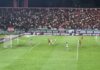 Stadion Dipta Bergemuruh, Bali United Buka Liga 1 dengan Kemenangan Liga 1 Indonesia