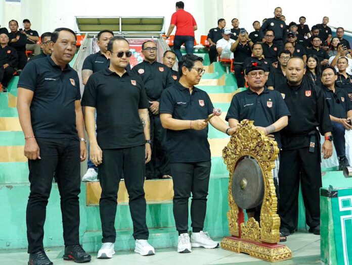 Bakti Negara Cup